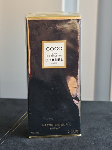 Profumo donna coco chanel - donna,