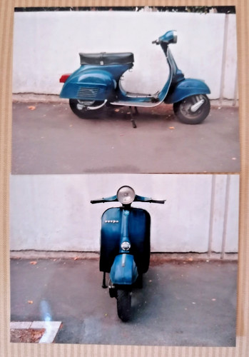 2007 lotto foto originali - lotto,