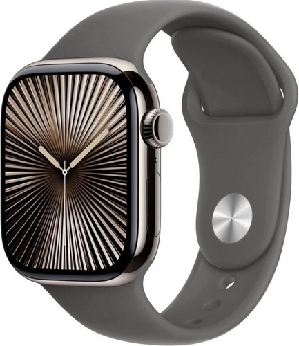 Apple watch series - watch,