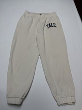 Felpa Yale University College