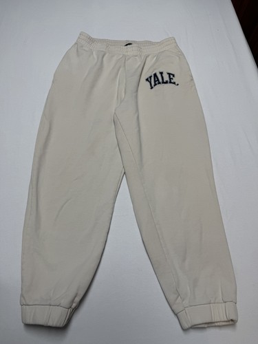 Yale university college zara - college,
