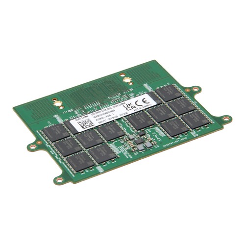 Dell gx8 camm - gx8,