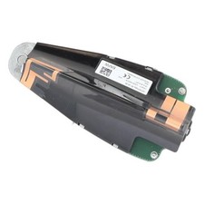 Antenna BMW SERIE 1 F40