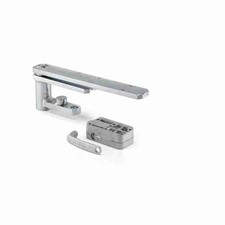 SB.DUIT.L-UK kit sblocco per