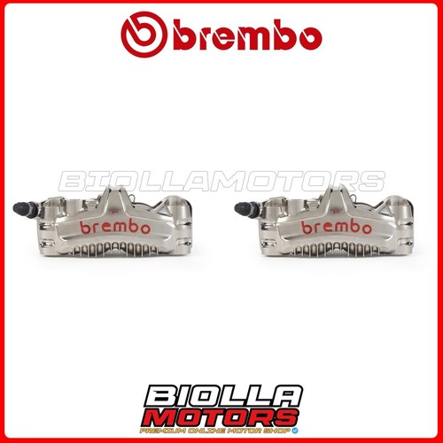 220d60030 kit pinze freno - kit,