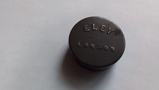 Eley london antigue - eley,