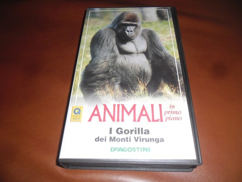 Piero angela animali primo - piero,