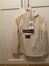 Giacca - Napapijri Rainforest