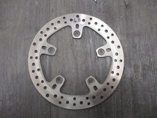 Disco freno posteriore KTM 990