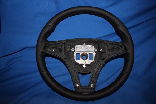 Volante mercedes benz gla a - volante,