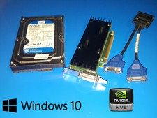 HP Pavilion Slimline s5603w