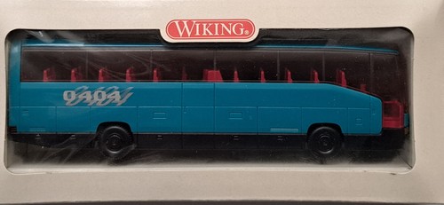 Mercedes benz pullman 404 - mercedes-benz, 0