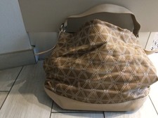 Borsa Donna Sergio Tacchini