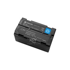 BATTERIA TOPCON BT-L2