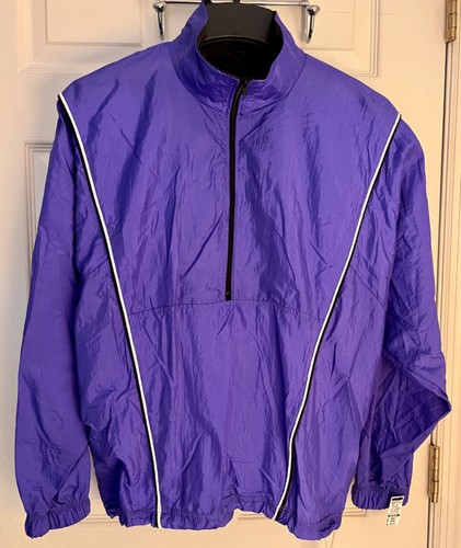 Pullover adulto piccolo - gk,