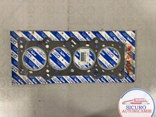 7640783 Guarnizione Testa FIAT