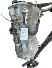 Cambio automatico per modello MASERATI GHIBLI 3.0 TD DIESEL V6 ricambio