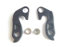 Specialized #90 Allez S-Works 9890-4235 Appendiabiti Mech Deragliatore Lungo