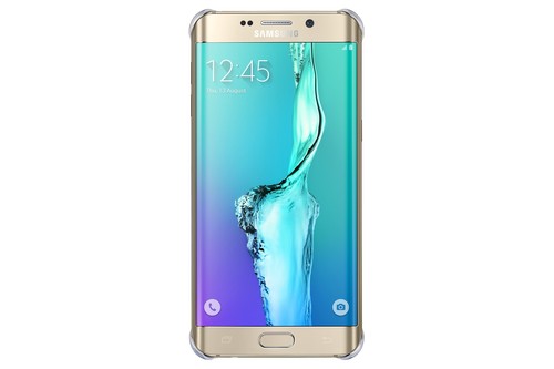 Samsung galaxy edge - samsung, edge+