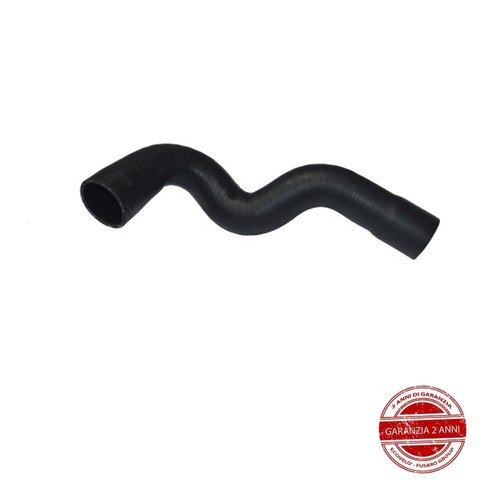 Manicotto intercooler turbo - intercooler,