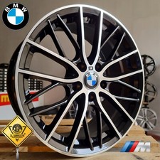 Motorsport KIT 4 Cerchi in