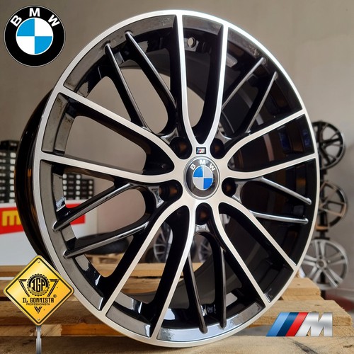 Motorsport kit cerchi in - 4,