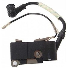 4500 - 5200 45cc - 52cc