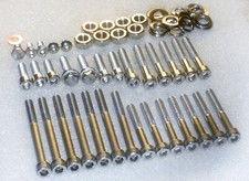 Suzuki TS185 TS250 TC185 TC250
