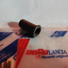 CAPPUCCIO PER INTERRUTTORE TERMICO FIAT 126 BIS - FIORINO ORIGINALE 4124626