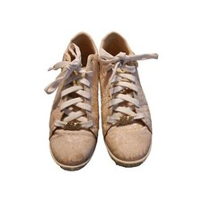 Scarpe Sneakers Red by Marc