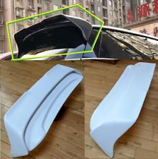 F56 MINI rame S JCW John