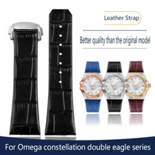 Cinturino impermeabile adatto