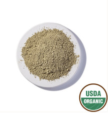 Bladderwrack seaweed powder - bladderwrack,