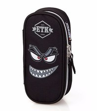 Ally FACES Astuccio DISCOVERY