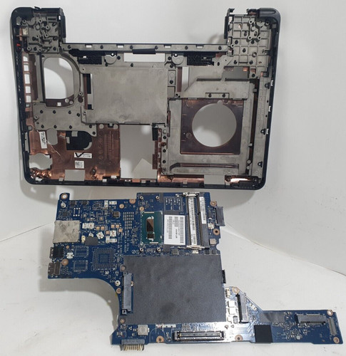 Dell latitude e5440 p44g - dell,