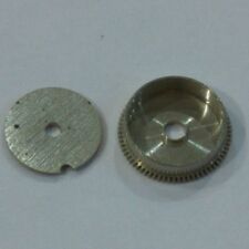 BARILE-BARREL(180)UT UNITAS  200