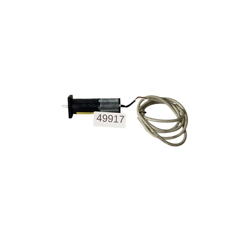 Maxon motor 331491 - maxon,