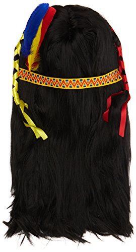 Atosa 12924 pvc parrucca da - parrucca,
