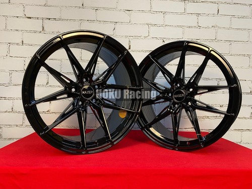Cerchi haxer hx036 - cerchi, 4x