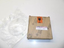 Disco diffusore faro Bosch