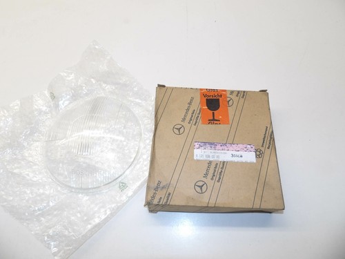 Disco diffusore faro bosch - disco,