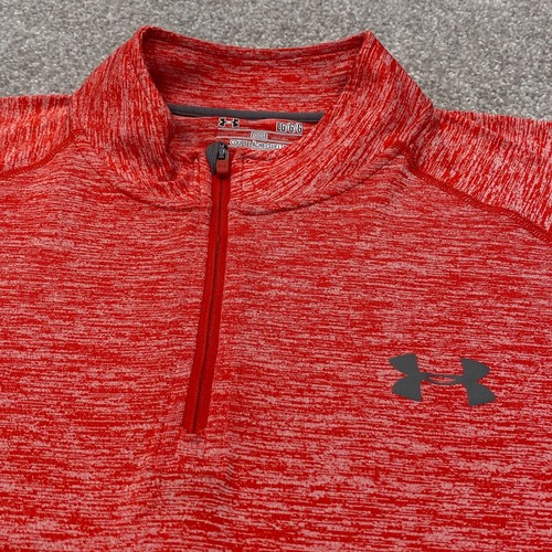 Under armour giacca uomo - giacca,