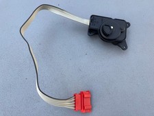 Attuatore 357907511c per - 357907511c,