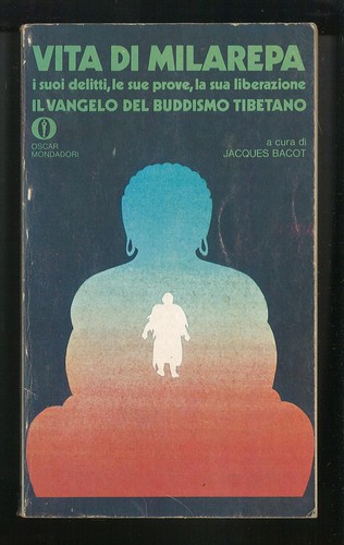 Vita milarepa suoi - di, i