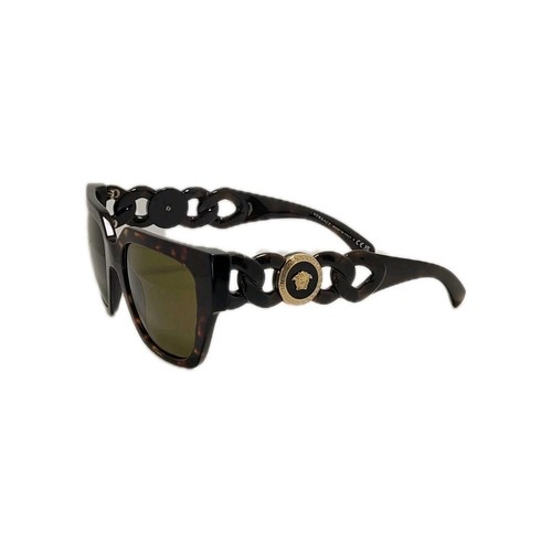 Occhiali sole versace donna - occhiali,