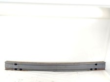 57010462AC TRAVERSA PARAURTI POSTERIORE LANCIA THEMA 3.0 D 176KW AUT 5P (2011) R