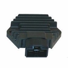 Regolatore Tensione DUCATI