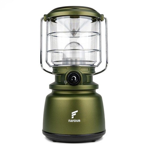 Lanterna esterno led - lanterna, da