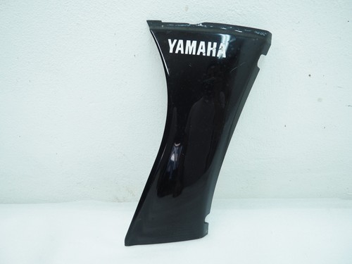 Carena anteriore yamaha tmax - carena,