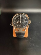 orologio uomo automatico